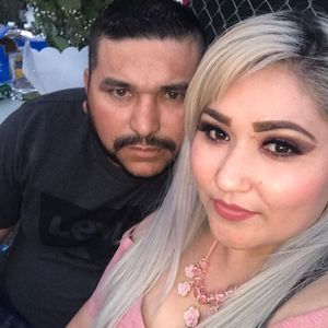 Meet your Posher, Daniela